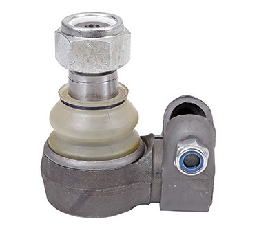 3099128 TESTA CIL STERZO DX